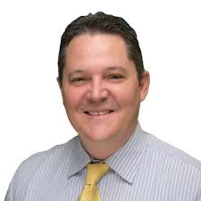 I'm looking to grow my team. Great opportunity for growth and income.