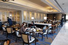 Maybe you would like to learn more about one of these? èƒŒé å¤§å¶¼å±±æ±æ¶Œä¸–èŒ‚å–œä¾†ç™»é…'åº—æ–°ç™»å ´ Touræ½®éŠå¤©ä¸‹ é›œèªŒ