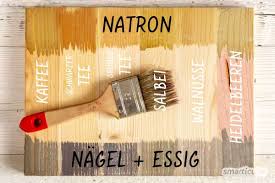 Diy Holzanstriche Holz Naturlich Verschonern Holz Reparieren Holz Holz Lasieren