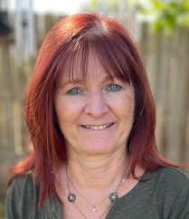 How to identify real businesses and avoid scams?