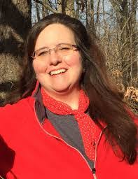 Allen Fortin's Instagram, Twitter & Facebook