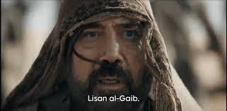 Alec Dominic's Instagram, Twitter & Facebook