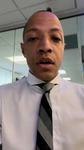 What’s flying around in Michiana???