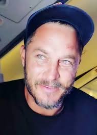 Homeless Man Sues Shelter for Kicking Him Out