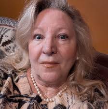 Montana Jordan is a great role model