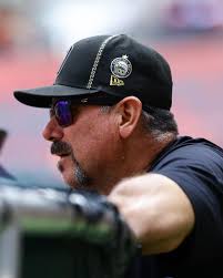 FELICES, ENFOCADOS Y UNIDOS ¡LET'S GO, ORCAS!😤