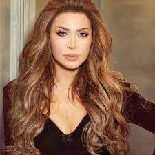 Maybe you would like to learn more about one of these? Ù†ÙˆØ§Ù„ Ø§Ù„Ø²ØºØ¨ÙŠ 2020 Ø§Ø­Ø¯Ø« Ø§ØºØ§Ù†ÙŠ Ù†ÙˆØ§Ù„ Ø§Ù„Ø²ØºØ¨ÙŠ Mp3