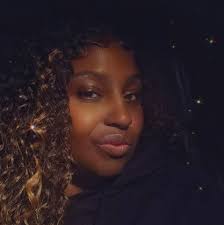 Latisha Allen's Instagram, Twitter & Facebook