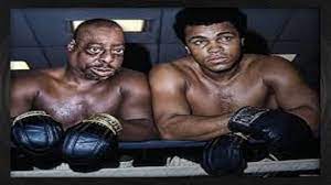 A great film may teach us not to repeat the mistakes of the past. Beetlejuice Boxing Youtube