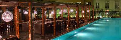 the terrace at park hyatt istanbul istanbul hotels vacation hotel park hyatt