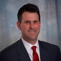 Steve Knutson Email & Phone Number