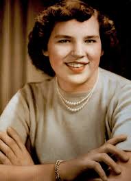 Patricia Smith Obituary