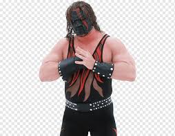 Discover more posts about masked kane. Wwe Professional Wrestling The Brothers Of Destruction Mask Professional Wrestler Kane Hand Tartan Arm Png Pngwing