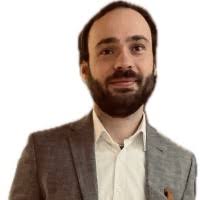 10+ "Daniel Voller" profiles