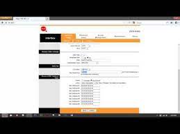 The majority of zte routers have a default username of admin, a default password of admin, and the default ip address of 192.168.1. How To Change Wi Fi Password On Bayandsl Zte Zxv10 W300s Modem Router Modem Router Modem Router