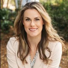 Kellie Coker's Instagram, Twitter & Facebook