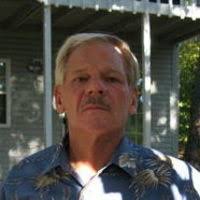 David Reiss Obituary November 27, 2019