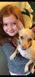 Today's picture is brought to you by