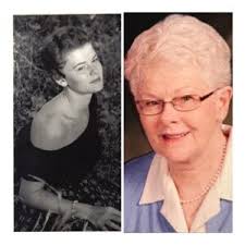Nancy Jayne Thomas Kindt Obituary January 11, 2024