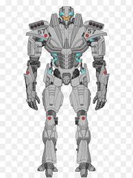 Maybe you would like to learn more about one of these? Pacific Rim Png Images Pngegg