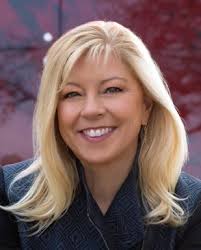 LEADERS OF THE PACK in Diversity, Innovation & Technology