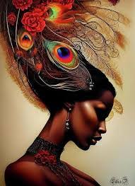 Charity Rzonca's Instagram, Twitter & Facebook