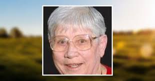 Helen Louise Perkins Obituary April 12, 2008