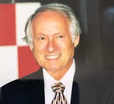 Al Kleiner Obituary (1927