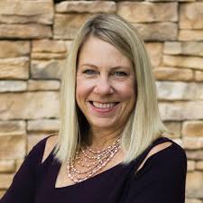 Reda Keddar Email & Phone Number