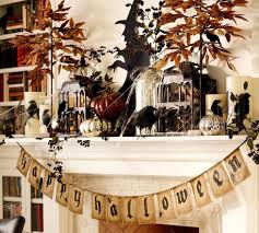 Give your home — indoor and out — a festive makeover with these affordable decorating tricks. Tips To Make Your Interior Halloween Rific News And Events For Sela Gutter Connection