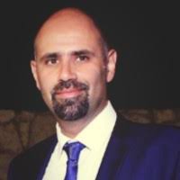 Joseph Karam Email & Phone Number