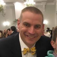 Ned Miles Email & Phone Number