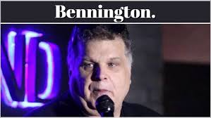 Bennington