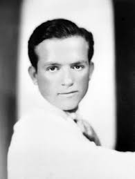 Eric Linden Movies & TV Shows List