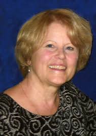 Search Mary Cushman Obituaries and Funeral Services