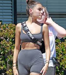 New york is the second city featured in the real housewives franchise. 36 Infamous Celeb Camel Toes That Is Difficult To Ignore