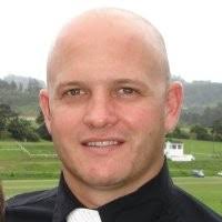 30+ "Wayne Shelley" profiles