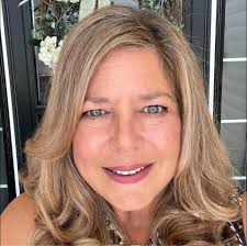 Arlene Barat Kelly updated her...