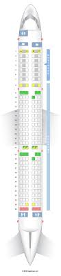 seat map airbus a321 321 v2 alitalia find the best seats