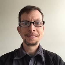 Tom Tom Founders Festival 2018: Directory