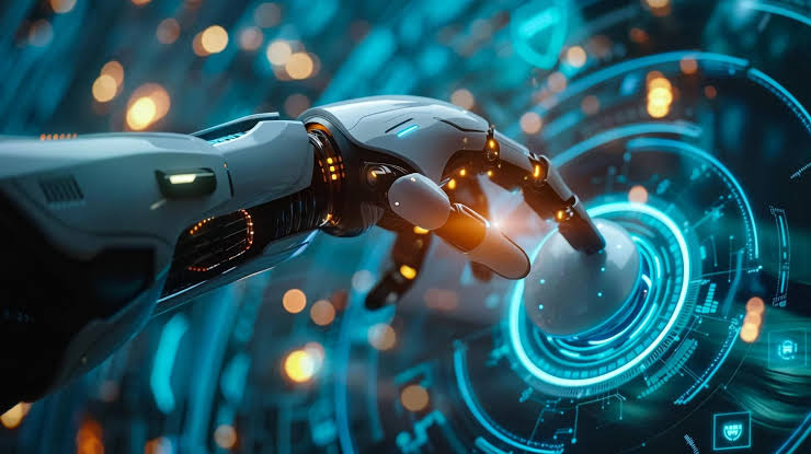 AI in Cybersecurity: Complete Guide to Uses & Benefits