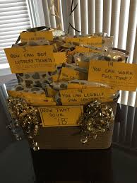 Eighteenth Birthday 18th Birthday Gift Ideas For Boys Pin On Diy Birthday Gifts