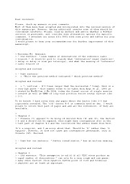 Review Rebuttal Letter Pdfsimpli