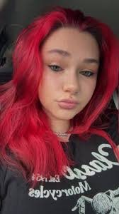 I absolutely love this group, as a 61 year old❤️ I am obsessed with  shelling, and it came at a time in my life when I lost my Mom😪 I found  healing