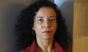 Festival do Livro em Família