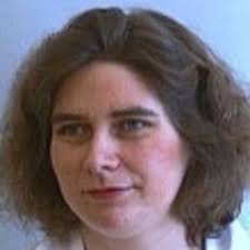 Franziska KRÄHENMANN