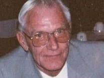 Donald M. Gunderson Obituary (1929