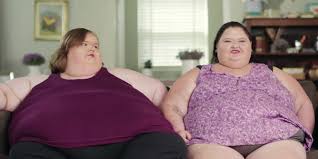 Don't forget to subscribe to our channel and like our videos :)*business and oth. Is 1000 Lb Sisters On Netflix Hulu Prime Where To Watch 1000 Lb Sisters Online