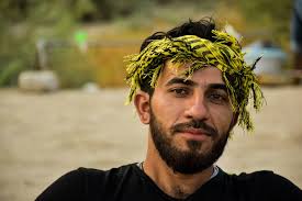 Four Years After:. Reflecting