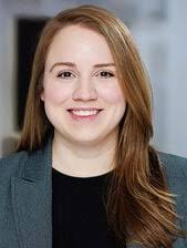 Top Rated Illinois Family Lawyers